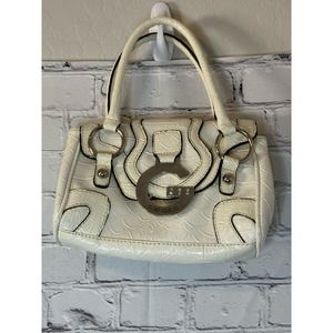 G by Guess Handbag Bag, Y2K Style